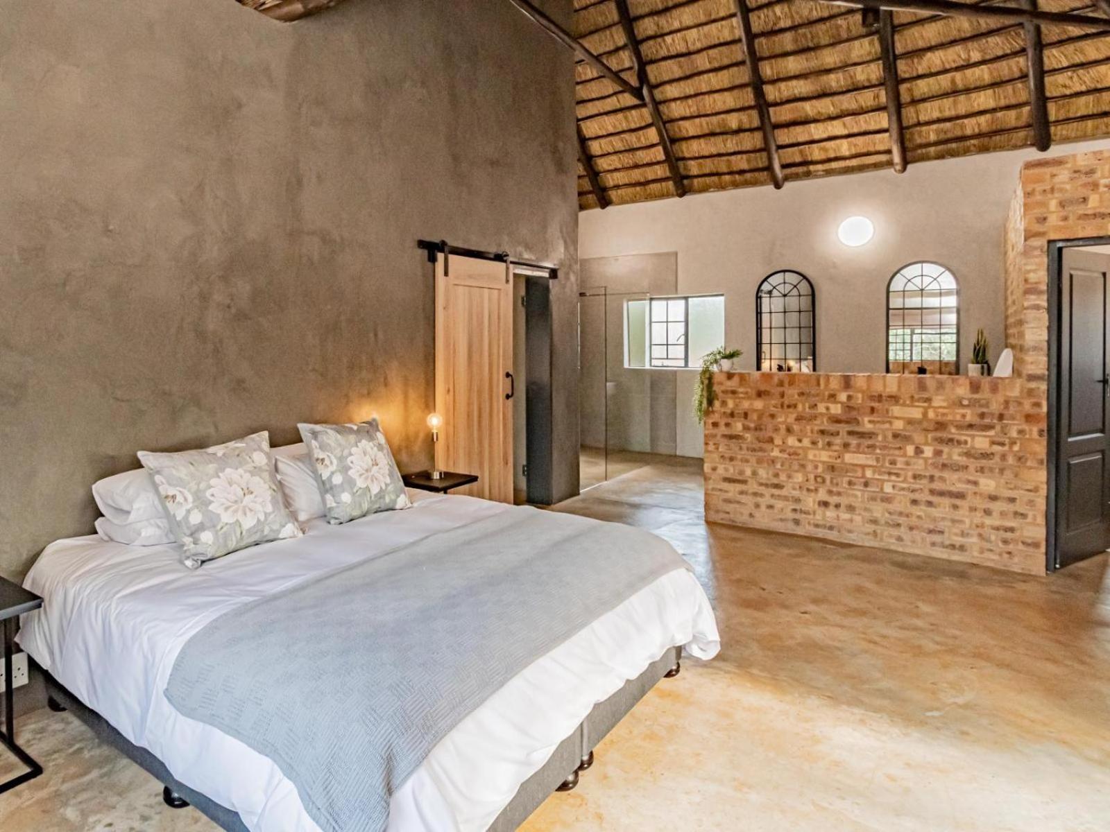 Featherwood Farm & Nyala Lodge Rayton Kültér fotó