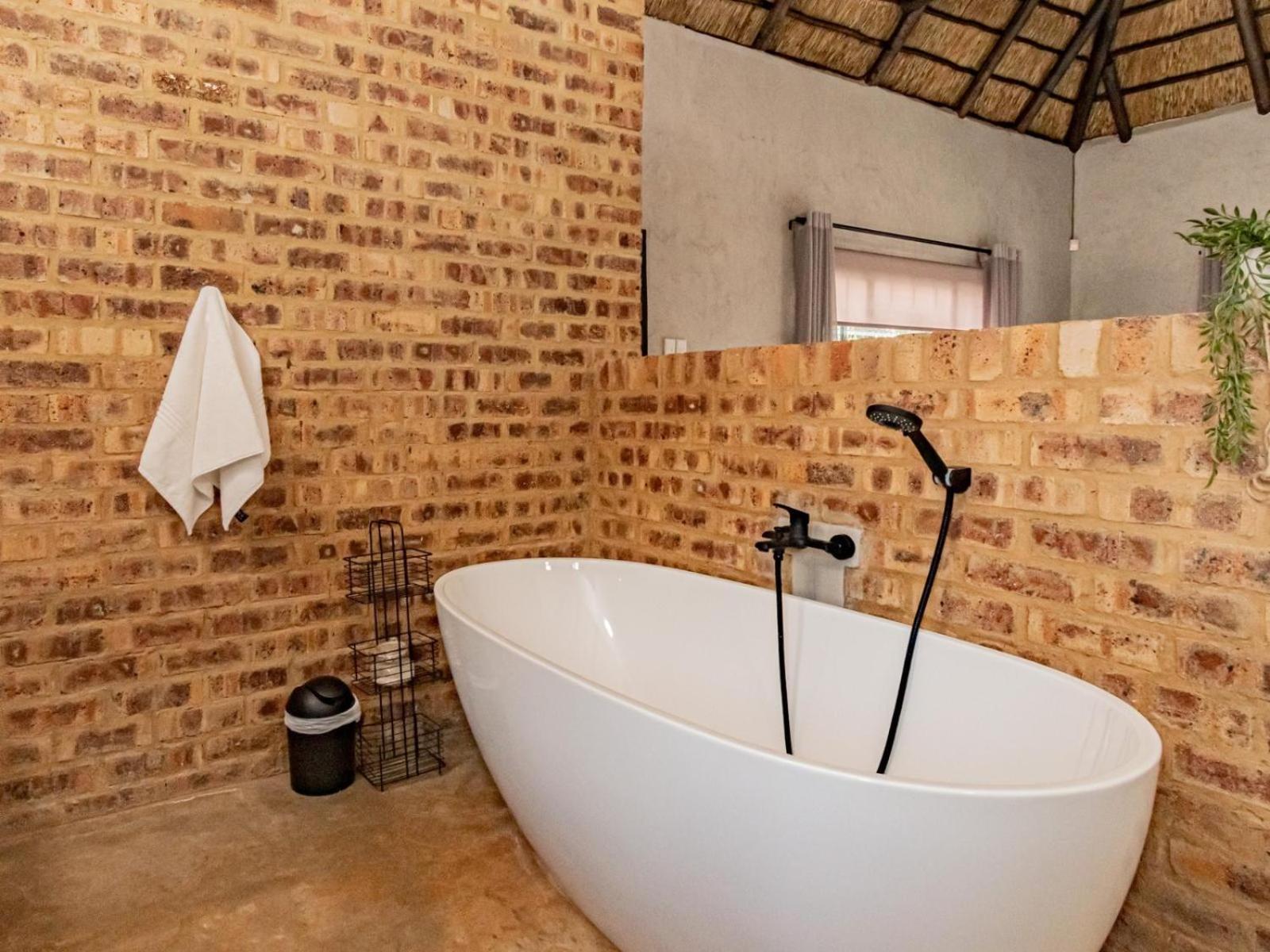 Featherwood Farm & Nyala Lodge Rayton Szoba fotó